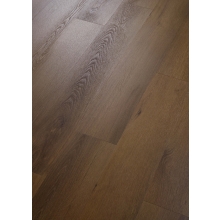 Panele winylowe COREtec Authentics - HAMILTON 50 LVR 135